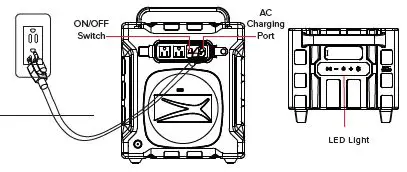 Altec=Lansing-IMT804N-Sonic-Boom-Ultimate-Waterproof-Bluetooth-Speaker-fig0-4