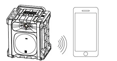 Altec=Lansing-IMT804N-Sonic-Boom-Ultimate-Waterproof-Bluetooth-Speaker-fig0-6
