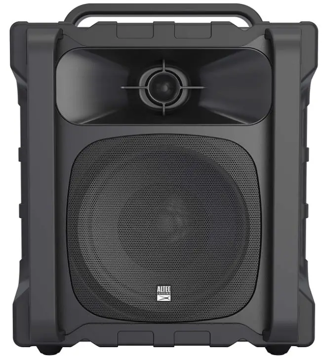 Altec=Lansing-IMT804N-Sonic-Boom-Ultimate-Waterproof-Bluetooth-Speaker-imgg