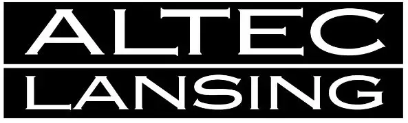 Altec=Lansing-IMT804N-Sonic-Boom-Ultimate-Waterproof-Bluetooth-Speaker-logo