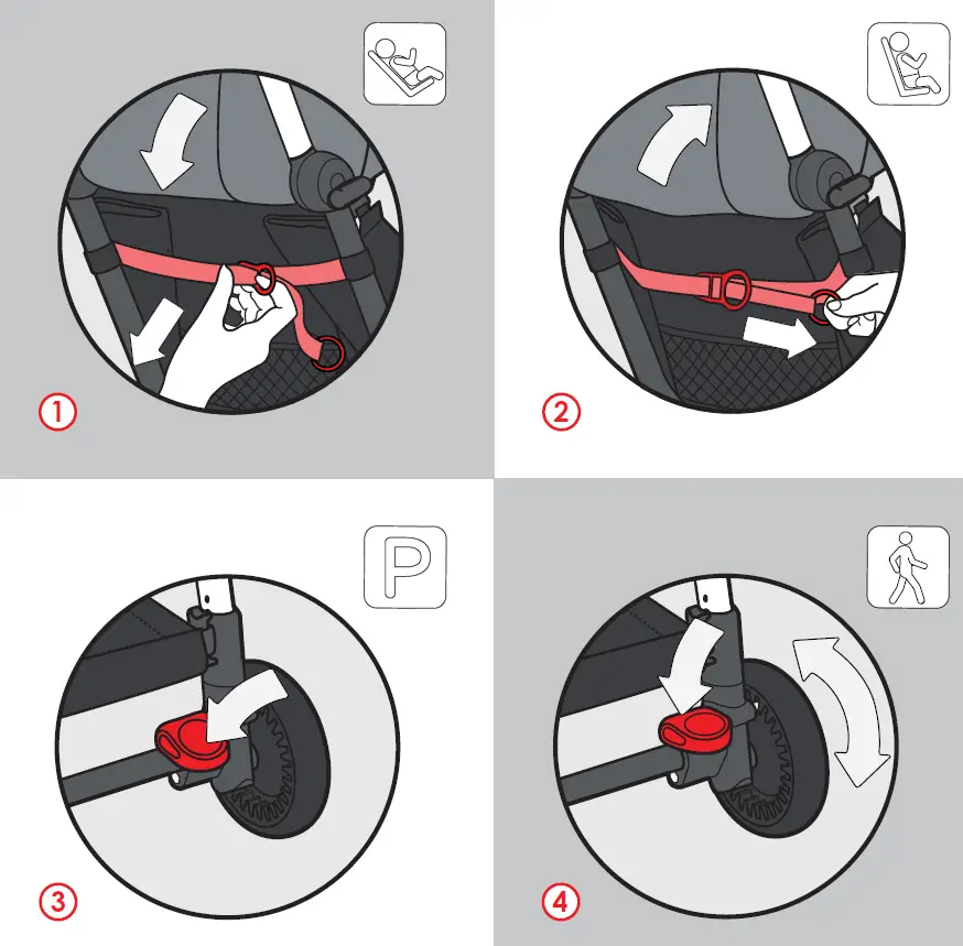 BABYZEN YOYO2 Frame-FIG7