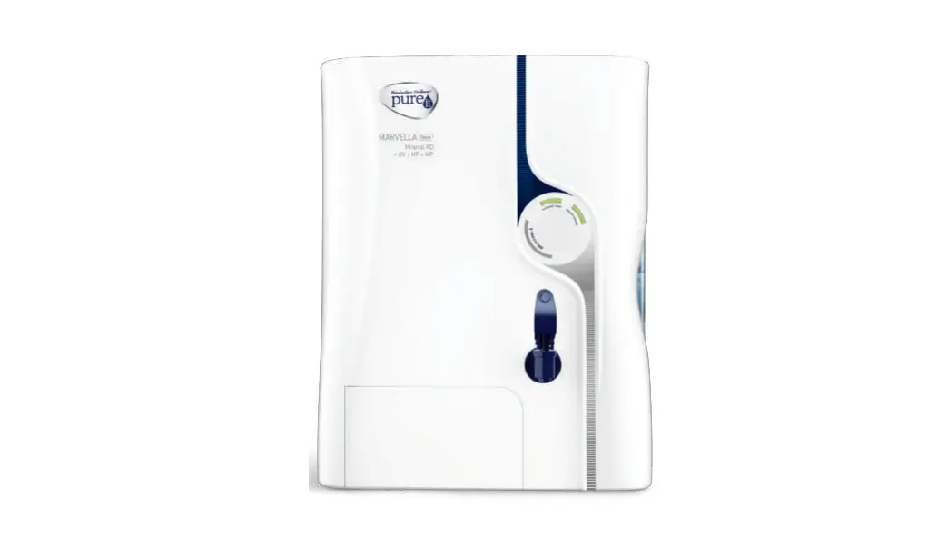 Pureit Ro Mp Marvella Sleek Mineral Purifier Water Instruction Manual Pureit Ro Mp Marvella Sleek Mineral Purifier Water Instruction Manual