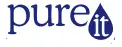 Pureit-logo