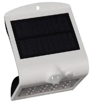 PEREL-CSOLBF-Solar-Led-Wall-Light-With-Pir-Sensor-PRODUCT