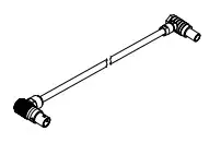 dji RONIN-S Tethered Control2 dji RONIN-S Tethered Controlk