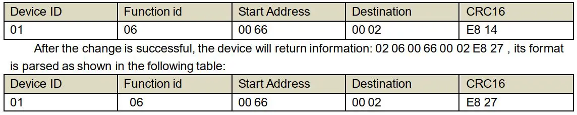 FIG 10 Change device address.JPG
