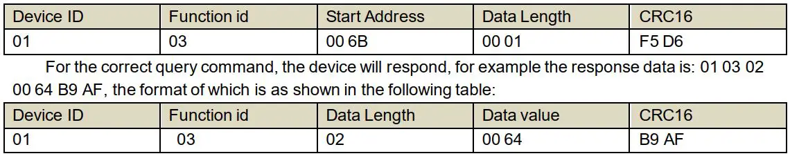 FIG 13 Read Correction Value.JPG
