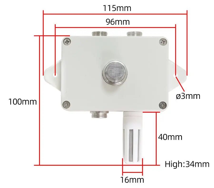 FIG 2 Product Size.jpg