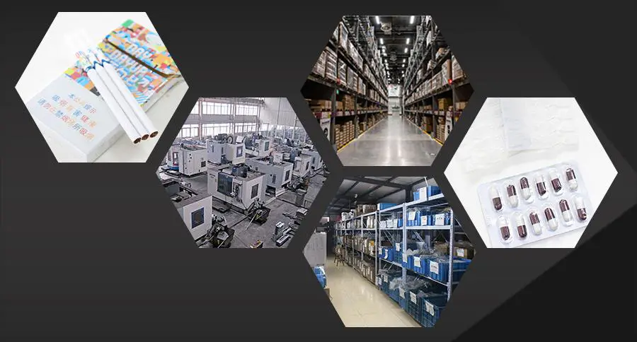 FIG 5 How to use.jpg