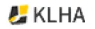KLHA LOGO