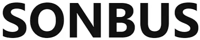 SONBUS Logo