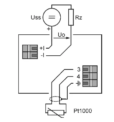COMET-Temperature-Sensor-with-4-20mA-Output-3