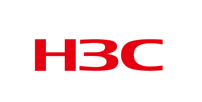 H3c Gpu Uis Manager Access Single Physical Gpu User Guide H3c Gpu Uis Manager Access Single Physical Gpu User Guide