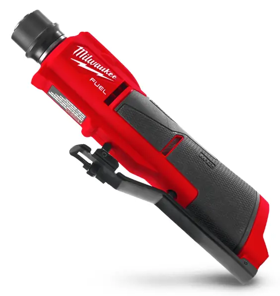 milwaukee M12 FTB FUEL BATTERY TIRE BUFFER product image