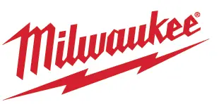 milwaukee logo image