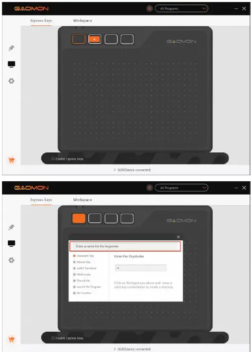 GAOMON-S620-Digital-Pen-Tablet-fig10