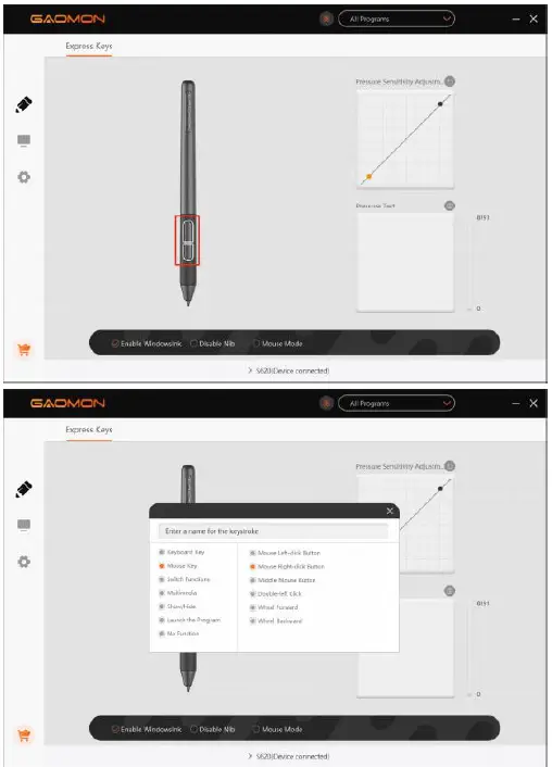 GAOMON-S620-Digital-Pen-Tablet-fig11