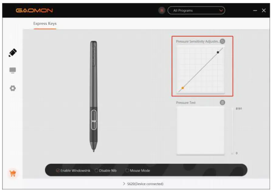 GAOMON-S620-Digital-Pen-Tablet-fig12