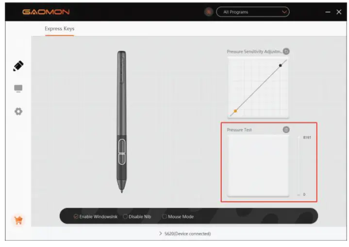 GAOMON-S620-Digital-Pen-Tablet-fig13