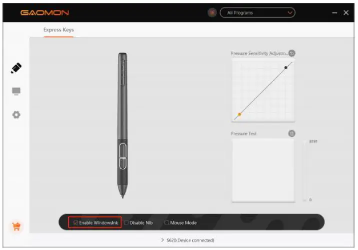 GAOMON-S620-Digital-Pen-Tablet-fig14