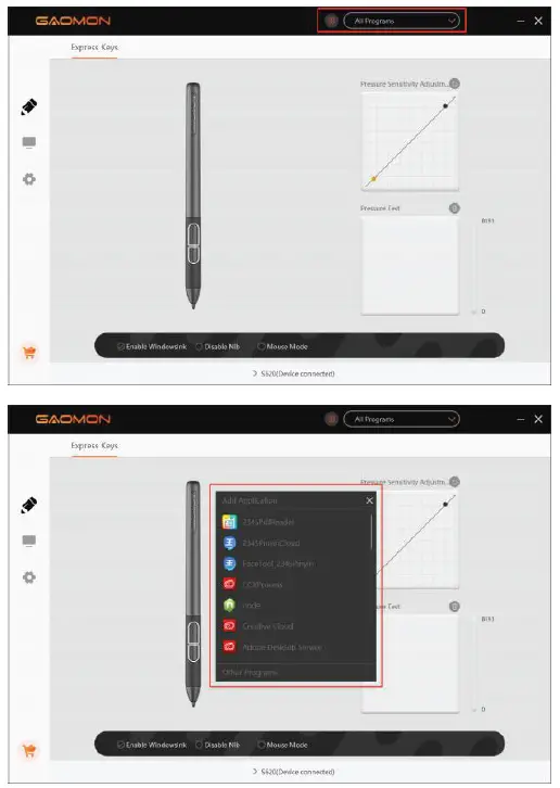 GAOMON-S620-Digital-Pen-Tablet-fig16