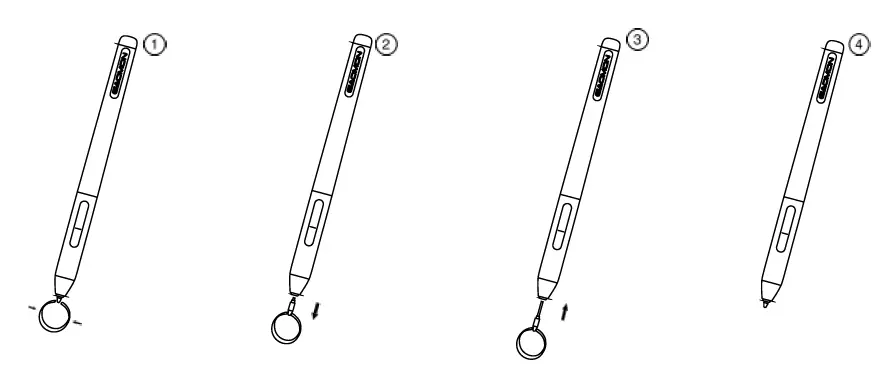 GAOMON-S620-Digital-Pen-Tablet-fig5