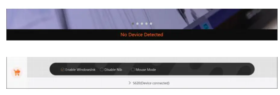GAOMON-S620-Digital-Pen-Tablet-fig6