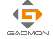 GAOMON-logo