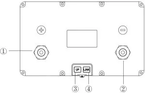 diagramPRODUCT OVERVIEW