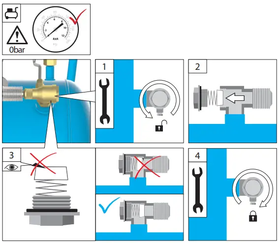 GUDE-WS-18-Cordless-angle-grinder-FIG-12