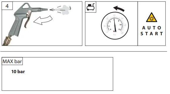 GUDE-WS-18-Cordless-angle-grinder-FIG-6