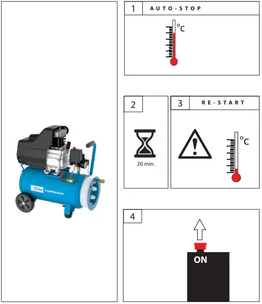 GUDE-WS-18-Cordless-angle-grinder-FIG-8