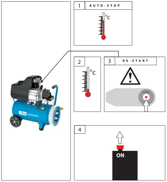 GUDE-WS-18-Cordless-angle-grinder-FIG-9