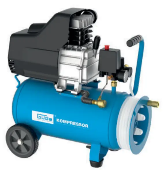 GUDE-WS-18-Cordless-angle-grinder-PROFUCT