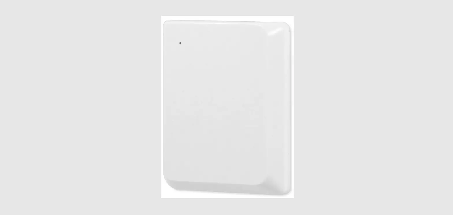 Jasco Zw6308 Slim Smart Door/window Sensor Instruction Manual Jasco Zw6308 Slim Smart Door/window Sensor Instruction Manual