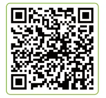 Shenzhen 360 Dash Cam - Qr code