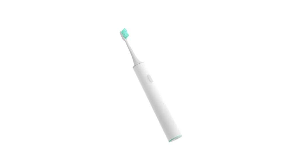 Infly T20030sin Grace Maglev Sonic Electric Toothbrush User Manual