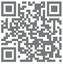 Infly T20030SIN Grace maglev sonic electric toothbrush - qr