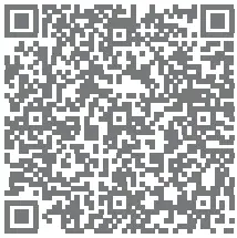 Infly T20030SIN Grace maglev sonic electric toothbrush - qr1