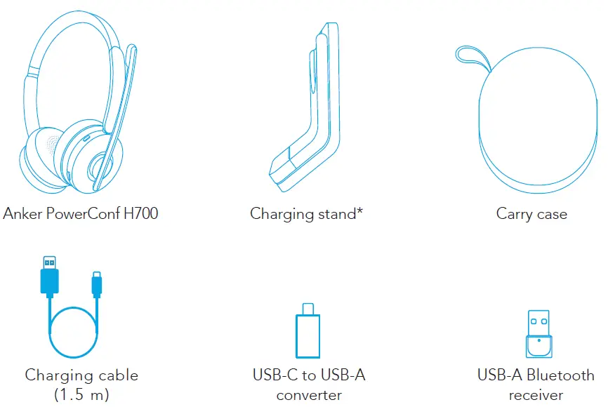 ANKER-PowerConf-H700-Wireless-Headphone-fig-1