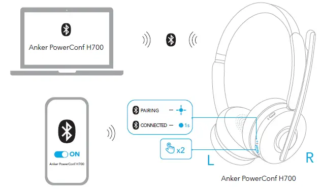 ANKER-PowerConf-H700-Wireless-Headphone-fig-10