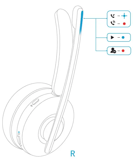 ANKER-PowerConf-H700-Wireless-Headphone-fig-12
