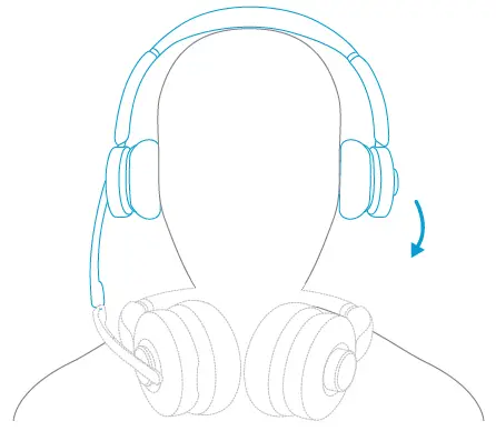 ANKER-PowerConf-H700-Wireless-Headphone-fig-13