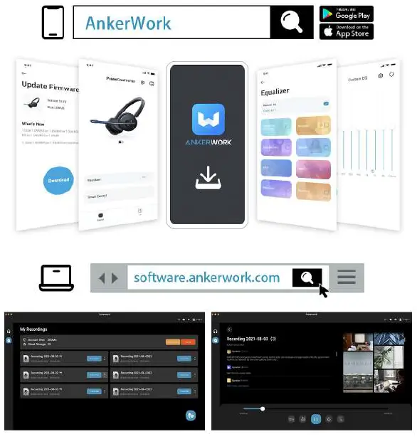 ANKER-PowerConf-H700-Wireless-Headphone-fig-14