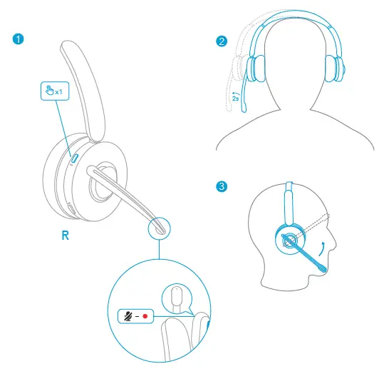 ANKER-PowerConf-H700-Wireless-Headphone-fig-15