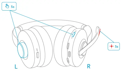 ANKER-PowerConf-H700-Wireless-Headphone-fig-16