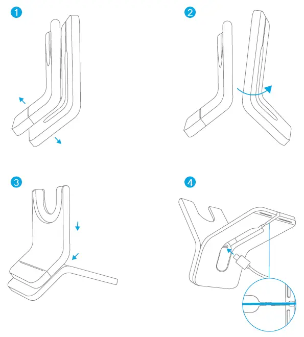 ANKER-PowerConf-H700-Wireless-Headphone-fig-2