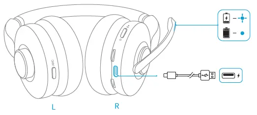 ANKER-PowerConf-H700-Wireless-Headphone-fig-3