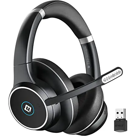 ANKER-PowerConf-H700-Wireless-Headphone-product