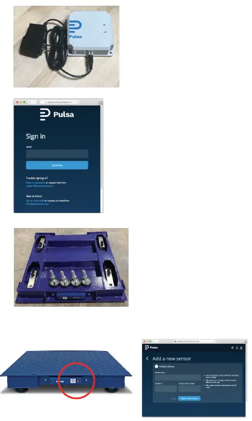 Pulsa-PI001-Industrial-Weight-Sensor-1